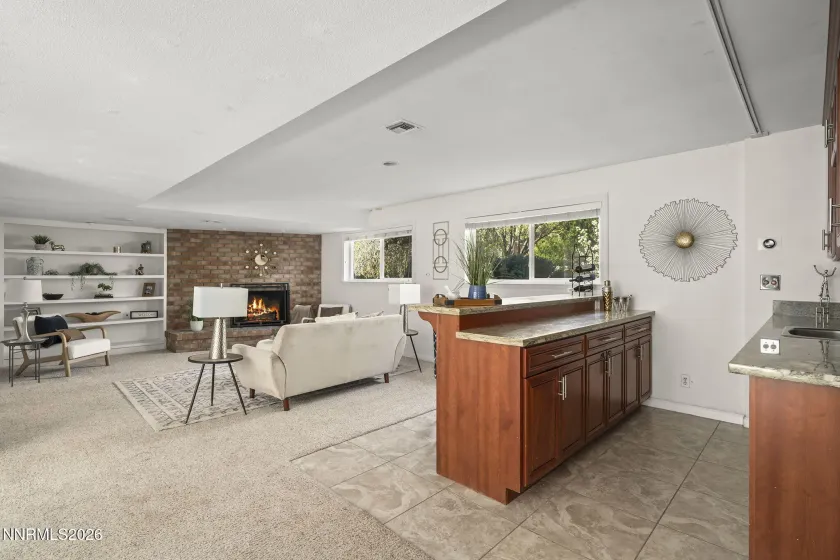 2070 Driscoll, Reno, Nevada 89509, 3 Bedrooms Bedrooms, ,3 BathroomsBathrooms,Residential,Residential,Driscoll,260004180