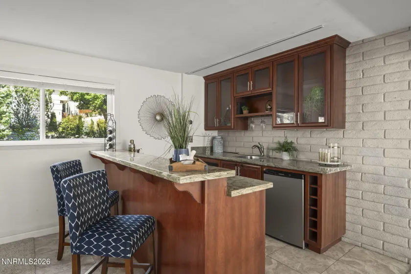 2070 Driscoll, Reno, Nevada 89509, 3 Bedrooms Bedrooms, ,3 BathroomsBathrooms,Residential,Residential,Driscoll,260004180