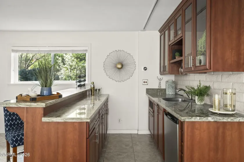 2070 Driscoll, Reno, Nevada 89509, 3 Bedrooms Bedrooms, ,3 BathroomsBathrooms,Residential,Residential,Driscoll,260004180