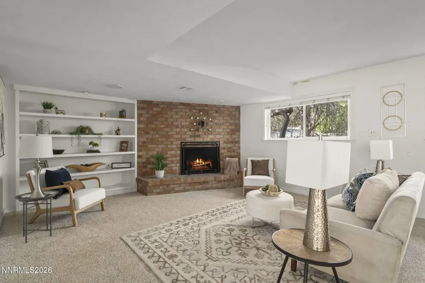 2070 Driscoll, Reno, Nevada 89509, 3 Bedrooms Bedrooms, ,3 BathroomsBathrooms,Residential,Residential,Driscoll,260004180