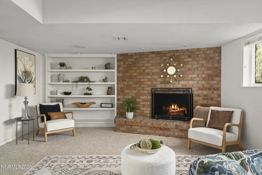 2070 Driscoll, Reno, Nevada 89509, 3 Bedrooms Bedrooms, ,3 BathroomsBathrooms,Residential,Residential,Driscoll,260004180