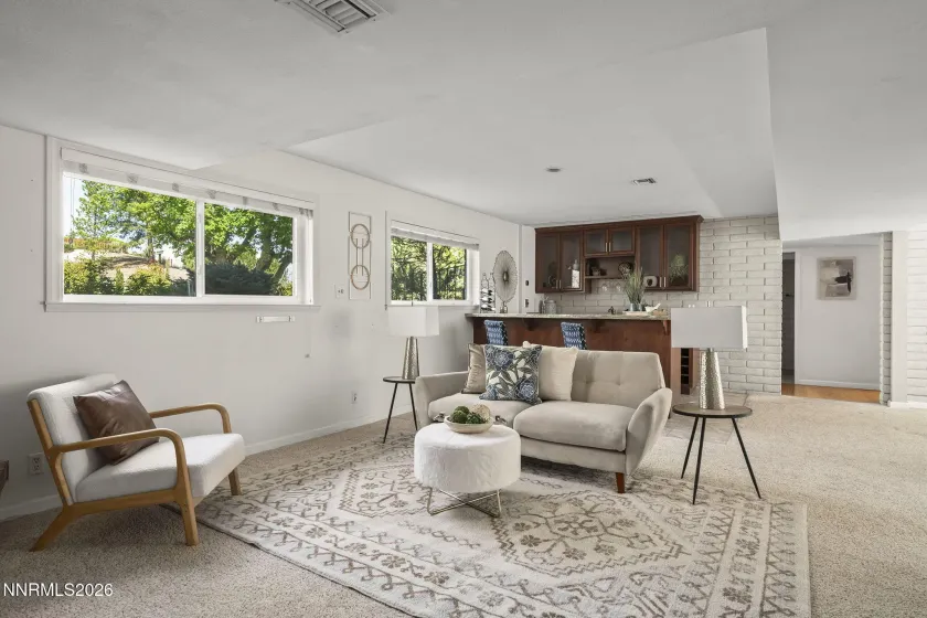 2070 Driscoll, Reno, Nevada 89509, 3 Bedrooms Bedrooms, ,3 BathroomsBathrooms,Residential,Residential,Driscoll,260004180