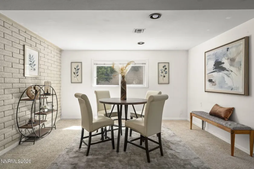 2070 Driscoll, Reno, Nevada 89509, 3 Bedrooms Bedrooms, ,3 BathroomsBathrooms,Residential,Residential,Driscoll,260004180