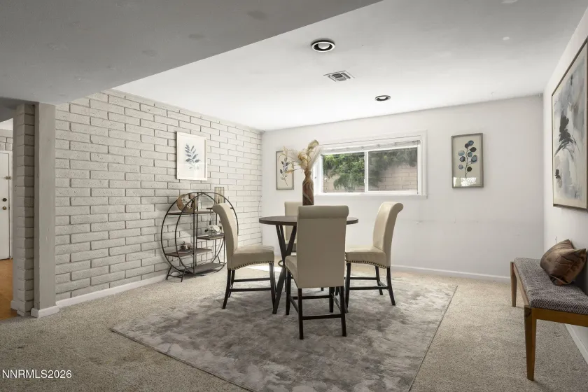 2070 Driscoll, Reno, Nevada 89509, 3 Bedrooms Bedrooms, ,3 BathroomsBathrooms,Residential,Residential,Driscoll,260004180