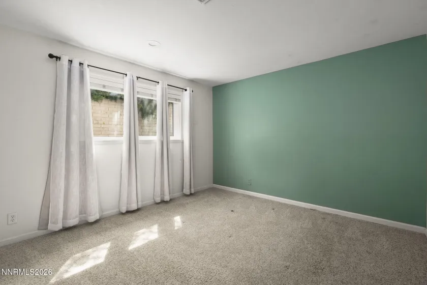 2070 Driscoll, Reno, Nevada 89509, 3 Bedrooms Bedrooms, ,3 BathroomsBathrooms,Residential,Residential,Driscoll,260004180