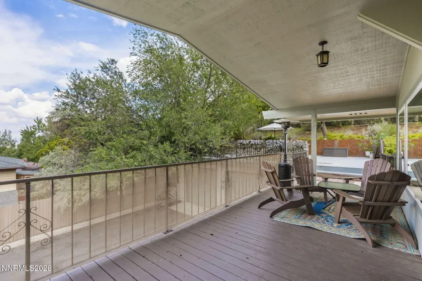 2070 Driscoll, Reno, Nevada 89509, 3 Bedrooms Bedrooms, ,3 BathroomsBathrooms,Residential,Residential,Driscoll,260004180