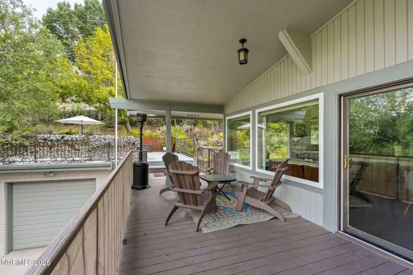 2070 Driscoll, Reno, Nevada 89509, 3 Bedrooms Bedrooms, ,3 BathroomsBathrooms,Residential,Residential,Driscoll,260004180