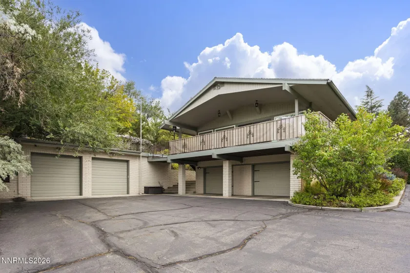 2070 Driscoll, Reno, Nevada 89509, 3 Bedrooms Bedrooms, ,3 BathroomsBathrooms,Residential,Residential,Driscoll,260004180