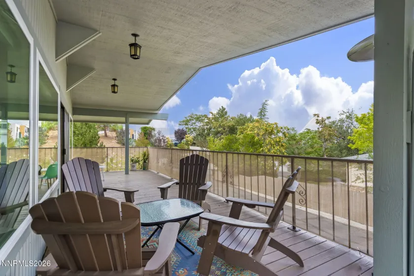 2070 Driscoll, Reno, Nevada 89509, 3 Bedrooms Bedrooms, ,3 BathroomsBathrooms,Residential,Residential,Driscoll,260004180