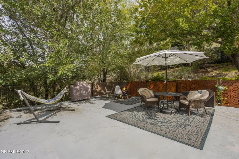 2070 Driscoll, Reno, Nevada 89509, 3 Bedrooms Bedrooms, ,3 BathroomsBathrooms,Residential,Residential,Driscoll,260004180