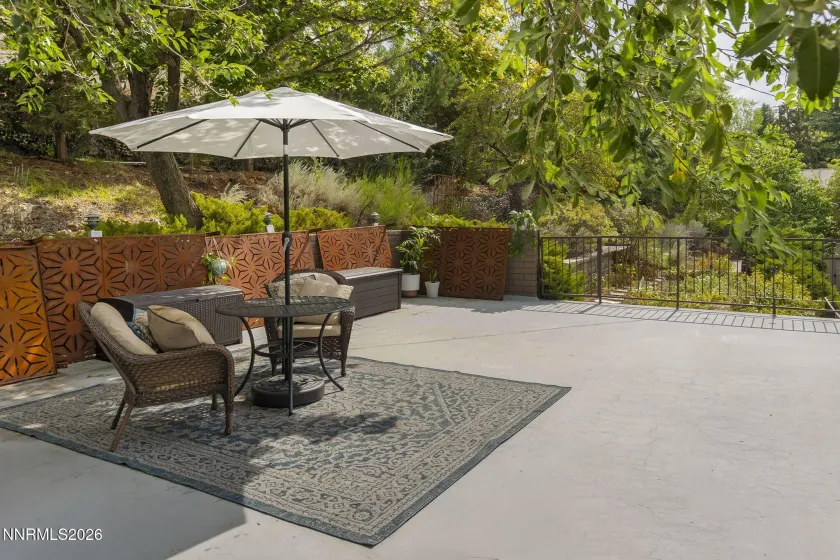 2070 Driscoll, Reno, Nevada 89509, 3 Bedrooms Bedrooms, ,3 BathroomsBathrooms,Residential,Residential,Driscoll,260004180