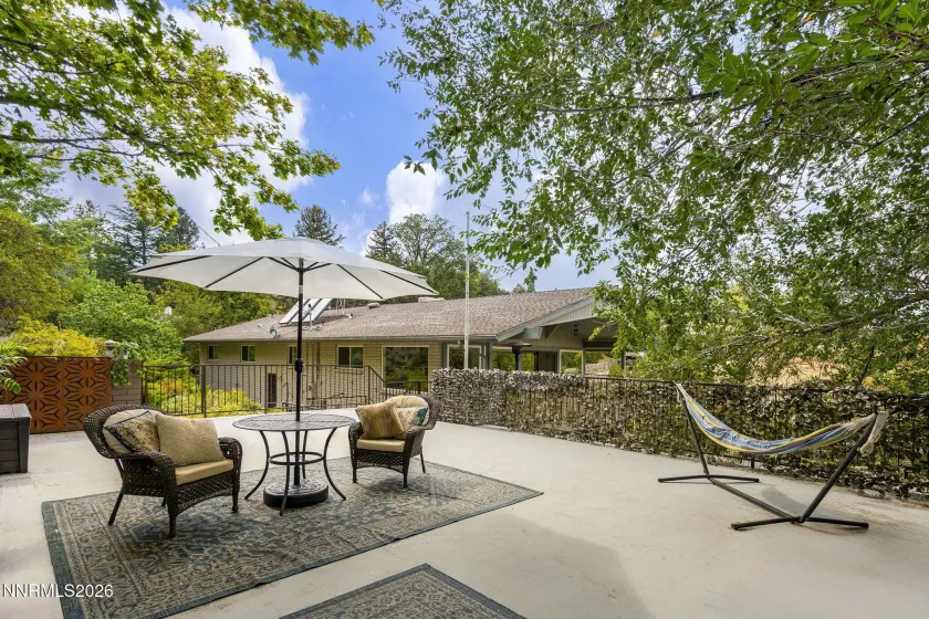 2070 Driscoll, Reno, Nevada 89509, 3 Bedrooms Bedrooms, ,3 BathroomsBathrooms,Residential,Residential,Driscoll,260004180