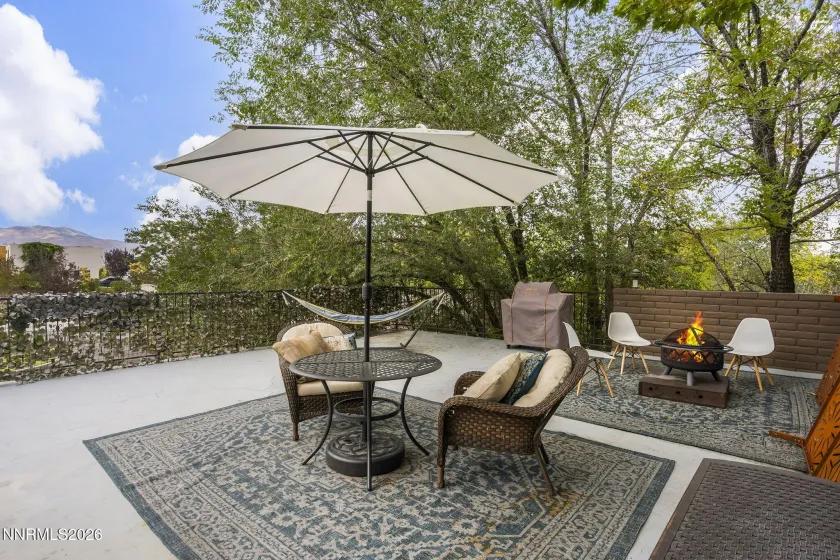 2070 Driscoll, Reno, Nevada 89509, 3 Bedrooms Bedrooms, ,3 BathroomsBathrooms,Residential,Residential,Driscoll,260004180