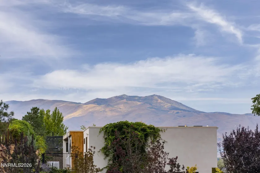 2070 Driscoll, Reno, Nevada 89509, 3 Bedrooms Bedrooms, ,3 BathroomsBathrooms,Residential,Residential,Driscoll,260004180