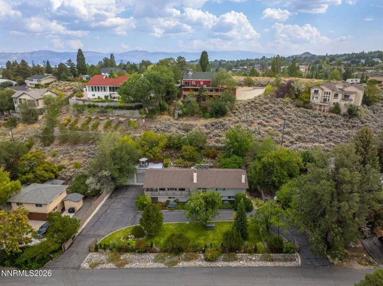 2070 Driscoll, Reno, Nevada 89509, 3 Bedrooms Bedrooms, ,3 BathroomsBathrooms,Residential,Residential,Driscoll,260004180