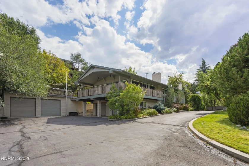 2070 Driscoll, Reno, Nevada 89509, 3 Bedrooms Bedrooms, ,3 BathroomsBathrooms,Residential,Residential,Driscoll,260004180