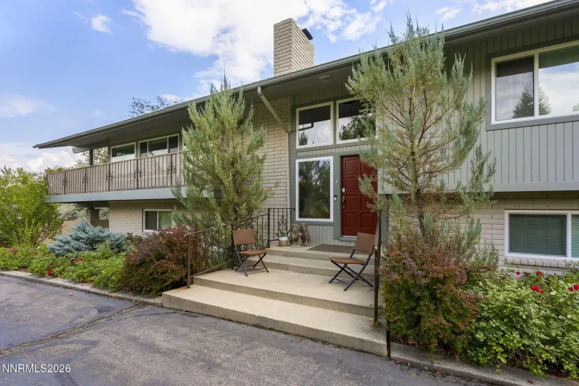 2070 Driscoll, Reno, Nevada 89509, 3 Bedrooms Bedrooms, ,3 BathroomsBathrooms,Residential,Residential,Driscoll,260004180