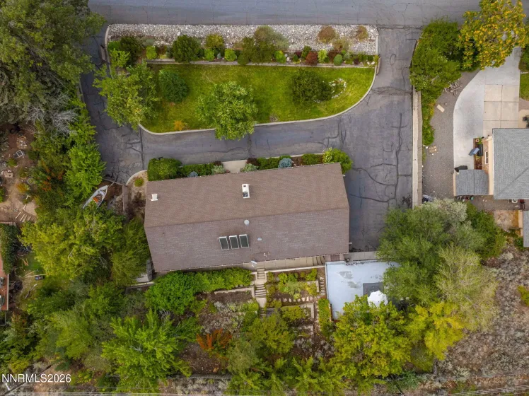 2070 Driscoll, Reno, Nevada 89509, 3 Bedrooms Bedrooms, ,3 BathroomsBathrooms,Residential,Residential,Driscoll,260004180