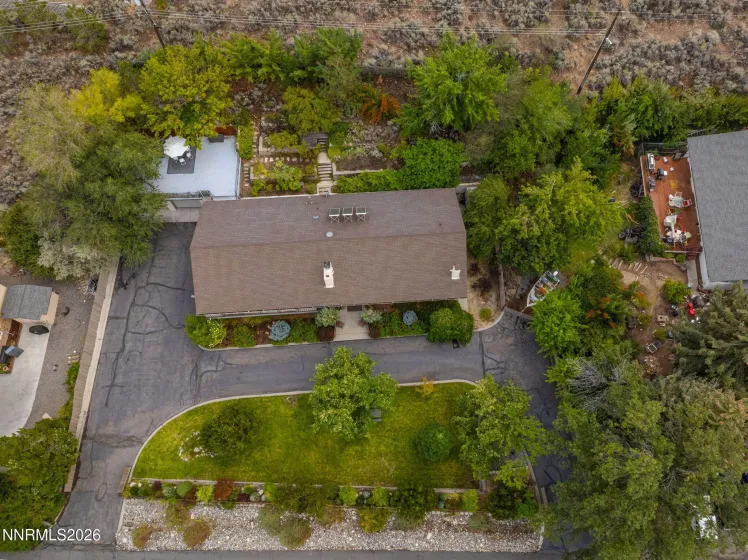 2070 Driscoll, Reno, Nevada 89509, 3 Bedrooms Bedrooms, ,3 BathroomsBathrooms,Residential,Residential,Driscoll,260004180