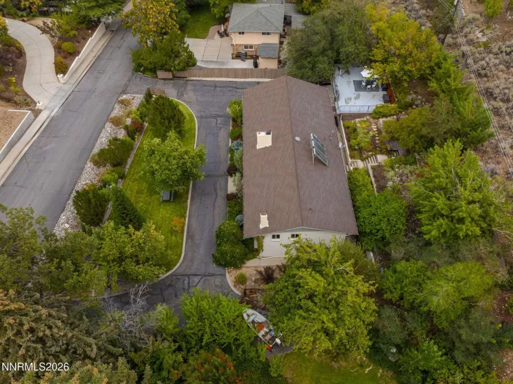 2070 Driscoll, Reno, Nevada 89509, 3 Bedrooms Bedrooms, ,3 BathroomsBathrooms,Residential,Residential,Driscoll,260004180