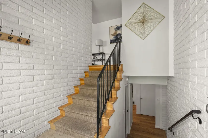 2070 Driscoll, Reno, Nevada 89509, 3 Bedrooms Bedrooms, ,3 BathroomsBathrooms,Residential,Residential,Driscoll,260004180