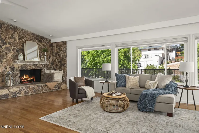 2070 Driscoll, Reno, Nevada 89509, 3 Bedrooms Bedrooms, ,3 BathroomsBathrooms,Residential,Residential,Driscoll,260004180