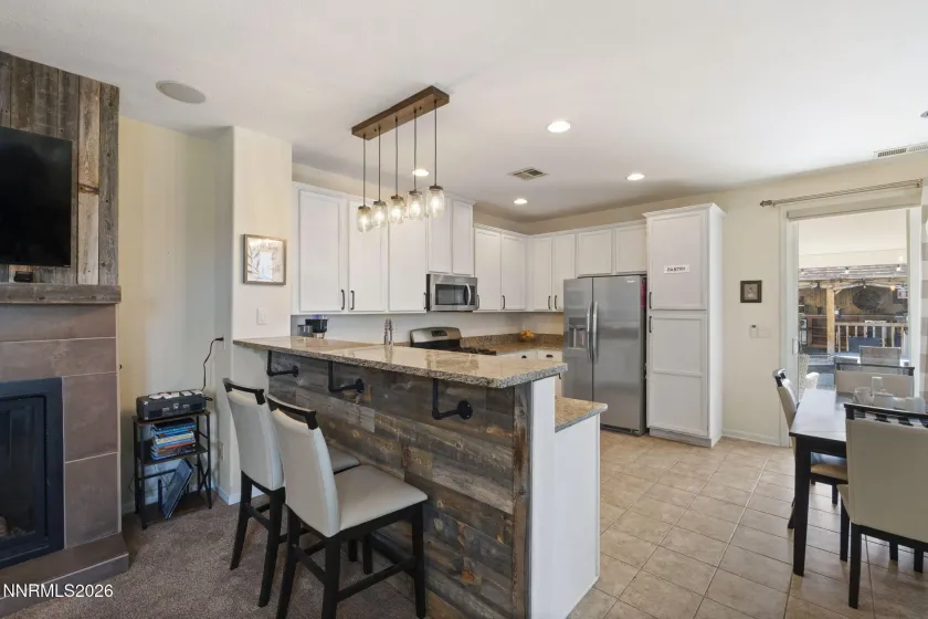 9185 Raytheon, Reno, Nevada 89506, 3 Bedrooms Bedrooms, ,2 BathroomsBathrooms,Residential,Residential,Raytheon,260004179