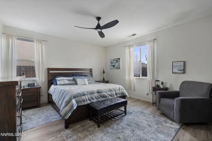 9185 Raytheon, Reno, Nevada 89506, 3 Bedrooms Bedrooms, ,2 BathroomsBathrooms,Residential,Residential,Raytheon,260004179