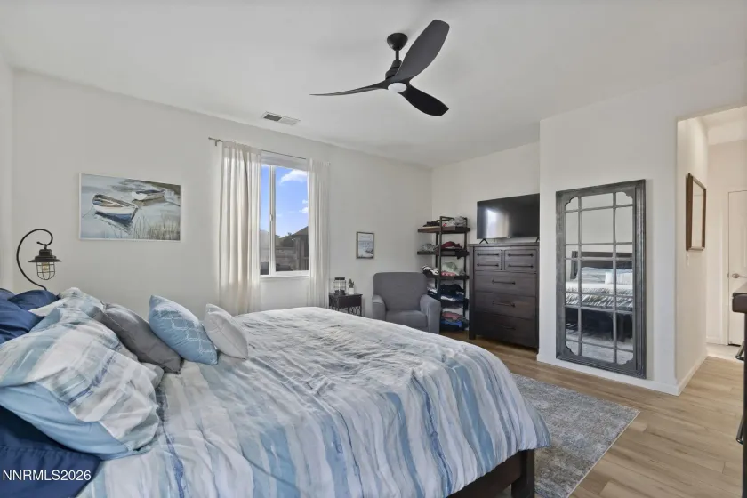 9185 Raytheon, Reno, Nevada 89506, 3 Bedrooms Bedrooms, ,2 BathroomsBathrooms,Residential,Residential,Raytheon,260004179