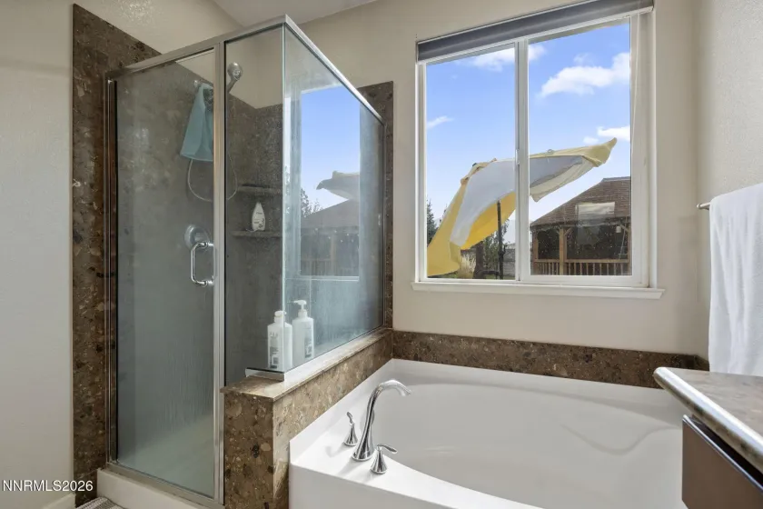 9185 Raytheon, Reno, Nevada 89506, 3 Bedrooms Bedrooms, ,2 BathroomsBathrooms,Residential,Residential,Raytheon,260004179