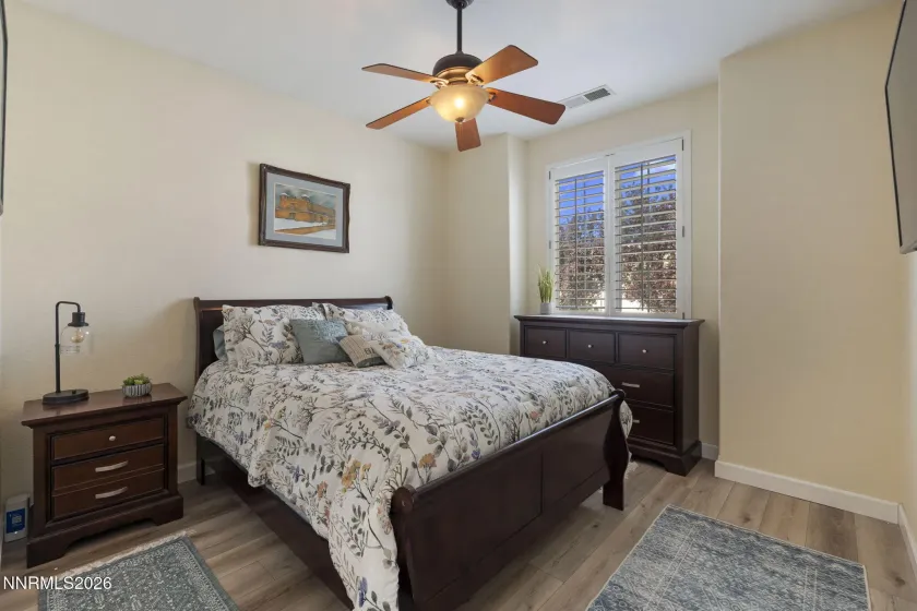 9185 Raytheon, Reno, Nevada 89506, 3 Bedrooms Bedrooms, ,2 BathroomsBathrooms,Residential,Residential,Raytheon,260004179