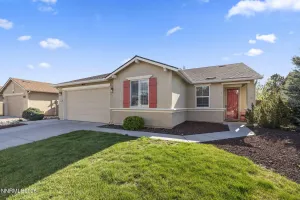 9185 Raytheon, Reno, Nevada 89506, 3 Bedrooms Bedrooms, ,2 BathroomsBathrooms,Residential,Residential,Raytheon,260004179 9185 Raytheon, Reno, Nevada 89506, 3 Bedrooms Bedrooms, ,2 BathroomsBathrooms,Residential,Residential,Raytheon,260004179