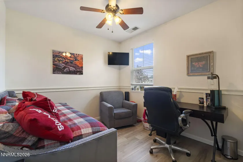 9185 Raytheon, Reno, Nevada 89506, 3 Bedrooms Bedrooms, ,2 BathroomsBathrooms,Residential,Residential,Raytheon,260004179