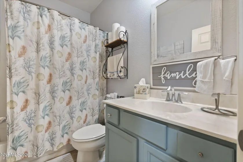 9185 Raytheon, Reno, Nevada 89506, 3 Bedrooms Bedrooms, ,2 BathroomsBathrooms,Residential,Residential,Raytheon,260004179