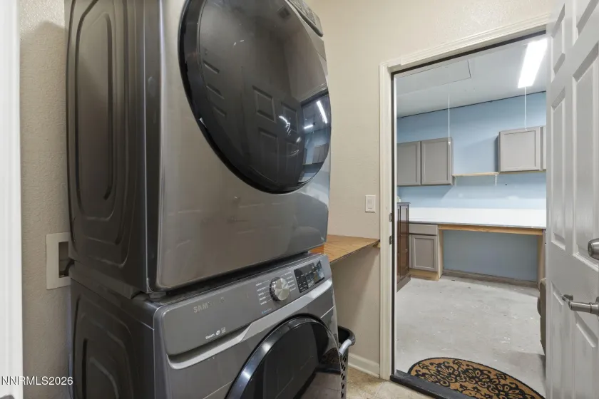 9185 Raytheon, Reno, Nevada 89506, 3 Bedrooms Bedrooms, ,2 BathroomsBathrooms,Residential,Residential,Raytheon,260004179