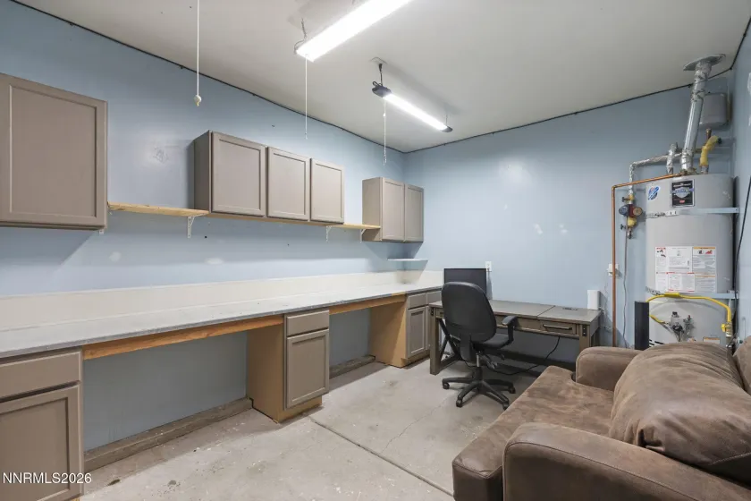 9185 Raytheon, Reno, Nevada 89506, 3 Bedrooms Bedrooms, ,2 BathroomsBathrooms,Residential,Residential,Raytheon,260004179