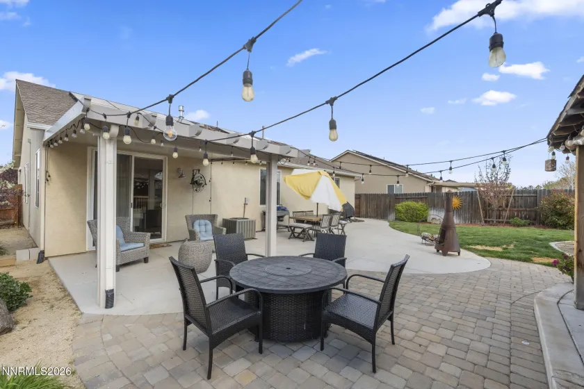 9185 Raytheon, Reno, Nevada 89506, 3 Bedrooms Bedrooms, ,2 BathroomsBathrooms,Residential,Residential,Raytheon,260004179