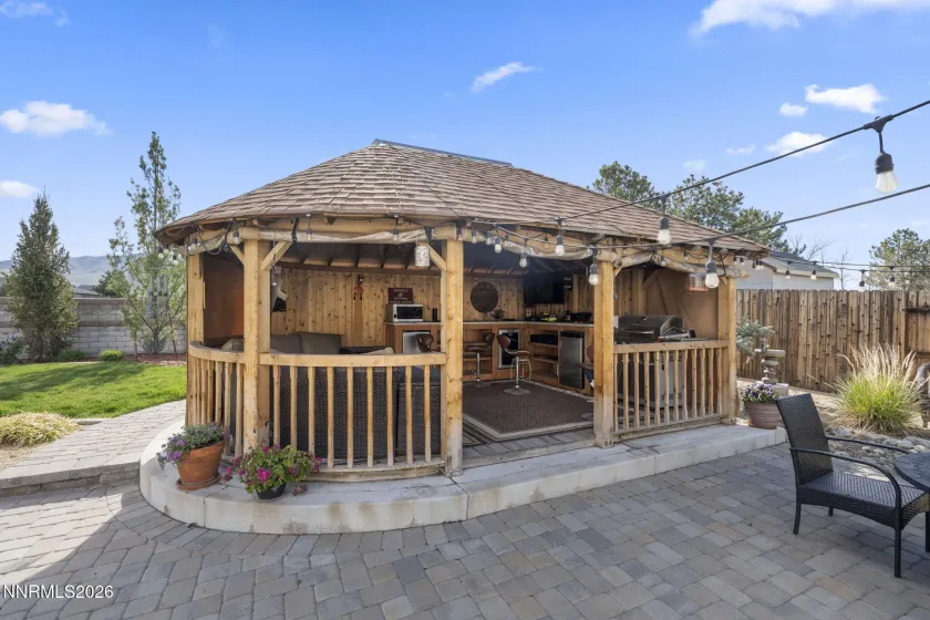 9185 Raytheon, Reno, Nevada 89506, 3 Bedrooms Bedrooms, ,2 BathroomsBathrooms,Residential,Residential,Raytheon,260004179