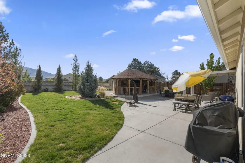 9185 Raytheon, Reno, Nevada 89506, 3 Bedrooms Bedrooms, ,2 BathroomsBathrooms,Residential,Residential,Raytheon,260004179