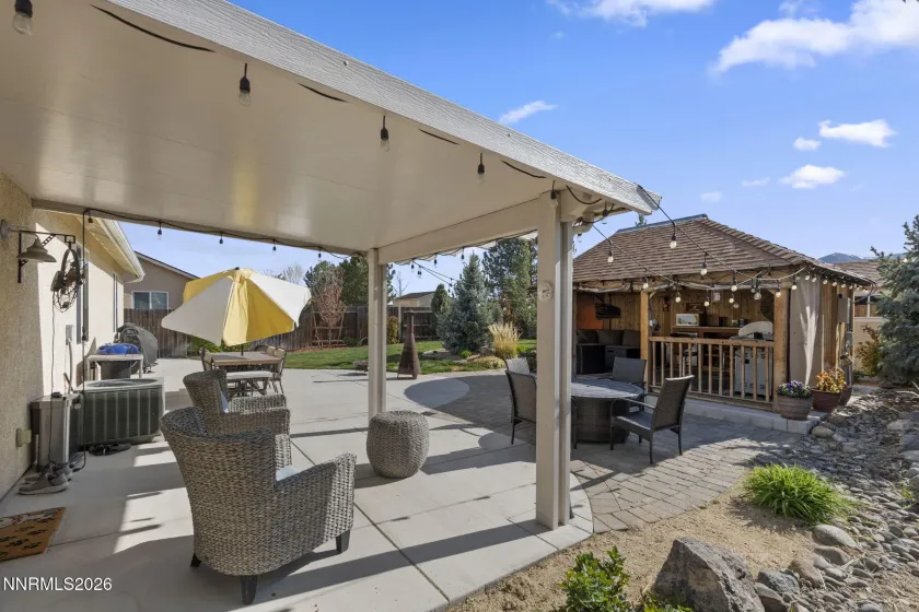 9185 Raytheon, Reno, Nevada 89506, 3 Bedrooms Bedrooms, ,2 BathroomsBathrooms,Residential,Residential,Raytheon,260004179