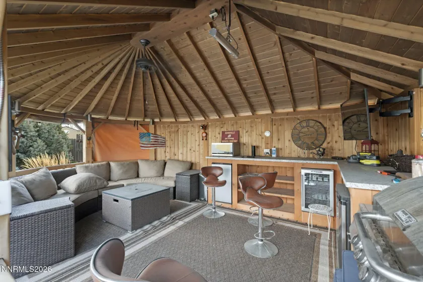 9185 Raytheon, Reno, Nevada 89506, 3 Bedrooms Bedrooms, ,2 BathroomsBathrooms,Residential,Residential,Raytheon,260004179