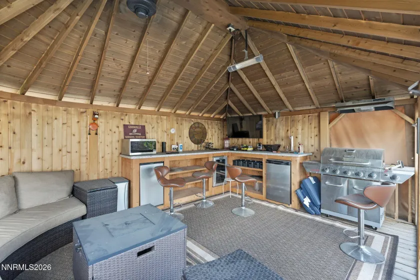 9185 Raytheon, Reno, Nevada 89506, 3 Bedrooms Bedrooms, ,2 BathroomsBathrooms,Residential,Residential,Raytheon,260004179