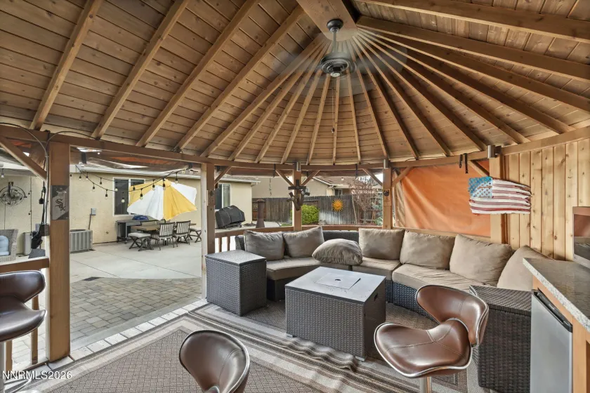 9185 Raytheon, Reno, Nevada 89506, 3 Bedrooms Bedrooms, ,2 BathroomsBathrooms,Residential,Residential,Raytheon,260004179