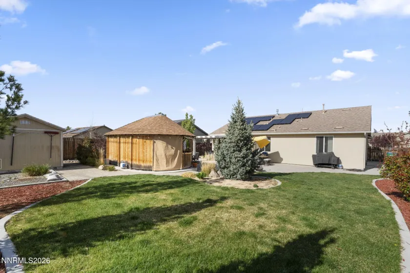 9185 Raytheon, Reno, Nevada 89506, 3 Bedrooms Bedrooms, ,2 BathroomsBathrooms,Residential,Residential,Raytheon,260004179