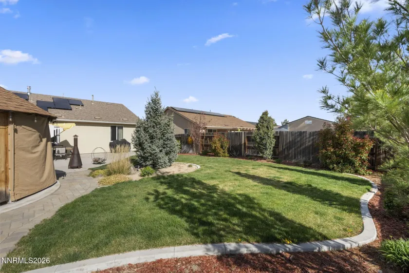 9185 Raytheon, Reno, Nevada 89506, 3 Bedrooms Bedrooms, ,2 BathroomsBathrooms,Residential,Residential,Raytheon,260004179