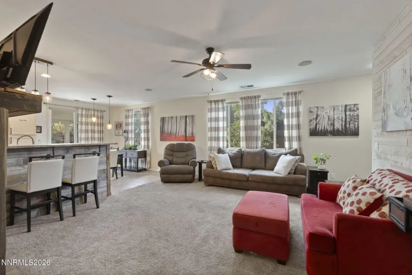 9185 Raytheon, Reno, Nevada 89506, 3 Bedrooms Bedrooms, ,2 BathroomsBathrooms,Residential,Residential,Raytheon,260004179