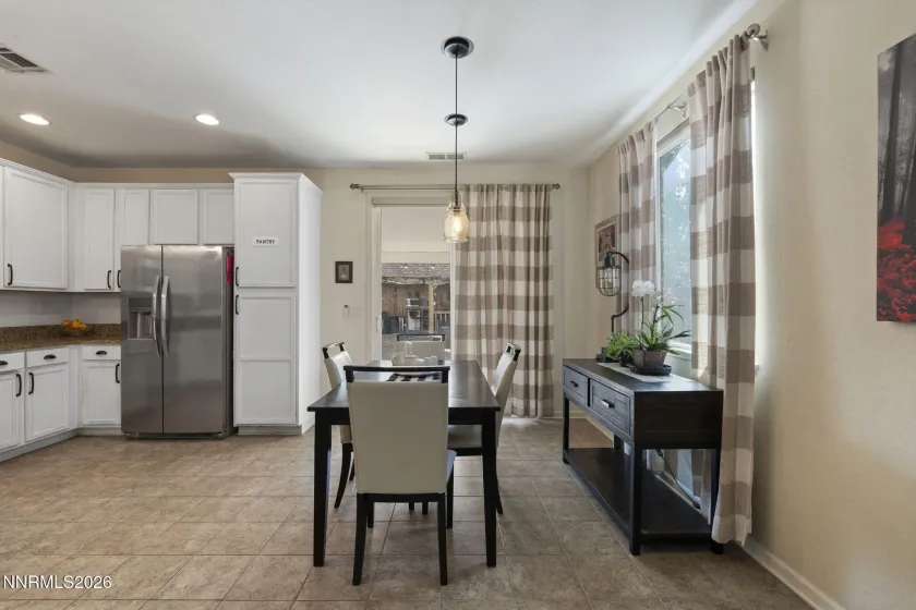 9185 Raytheon, Reno, Nevada 89506, 3 Bedrooms Bedrooms, ,2 BathroomsBathrooms,Residential,Residential,Raytheon,260004179