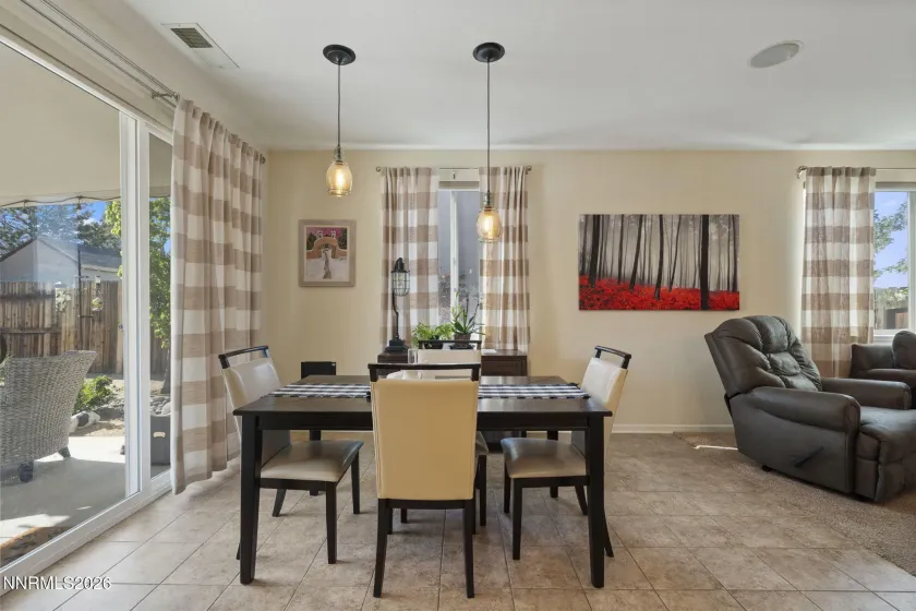 9185 Raytheon, Reno, Nevada 89506, 3 Bedrooms Bedrooms, ,2 BathroomsBathrooms,Residential,Residential,Raytheon,260004179