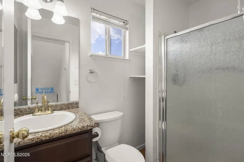 240 Karnak, Sparks, Nevada 89441, 4 Bedrooms Bedrooms, ,2 BathroomsBathrooms,Residential,Residential,Karnak,260004183