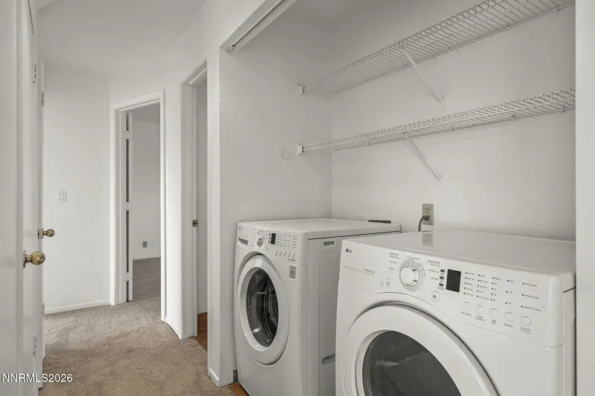 240 Karnak, Sparks, Nevada 89441, 4 Bedrooms Bedrooms, ,2 BathroomsBathrooms,Residential,Residential,Karnak,260004183